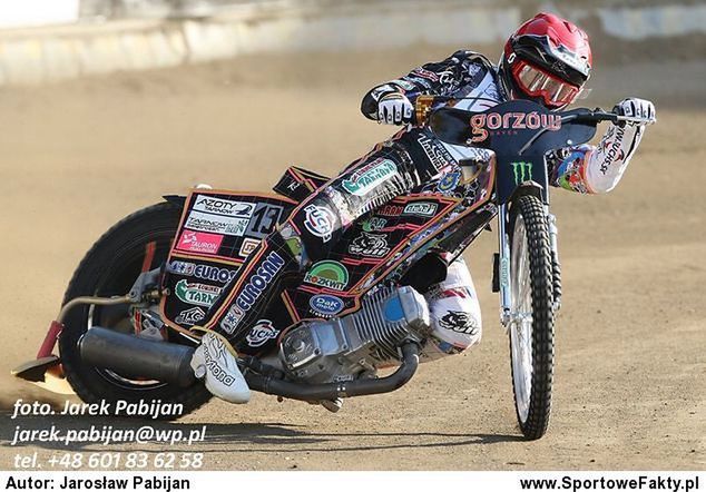 Martin Vaculik