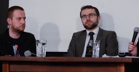 Centralny Port Komunikacyjny. Człowiek, który ma zbudować megalotnisko