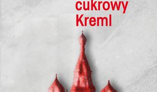 cukrowy-kreml.jpg