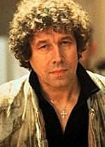 Stephen Rea