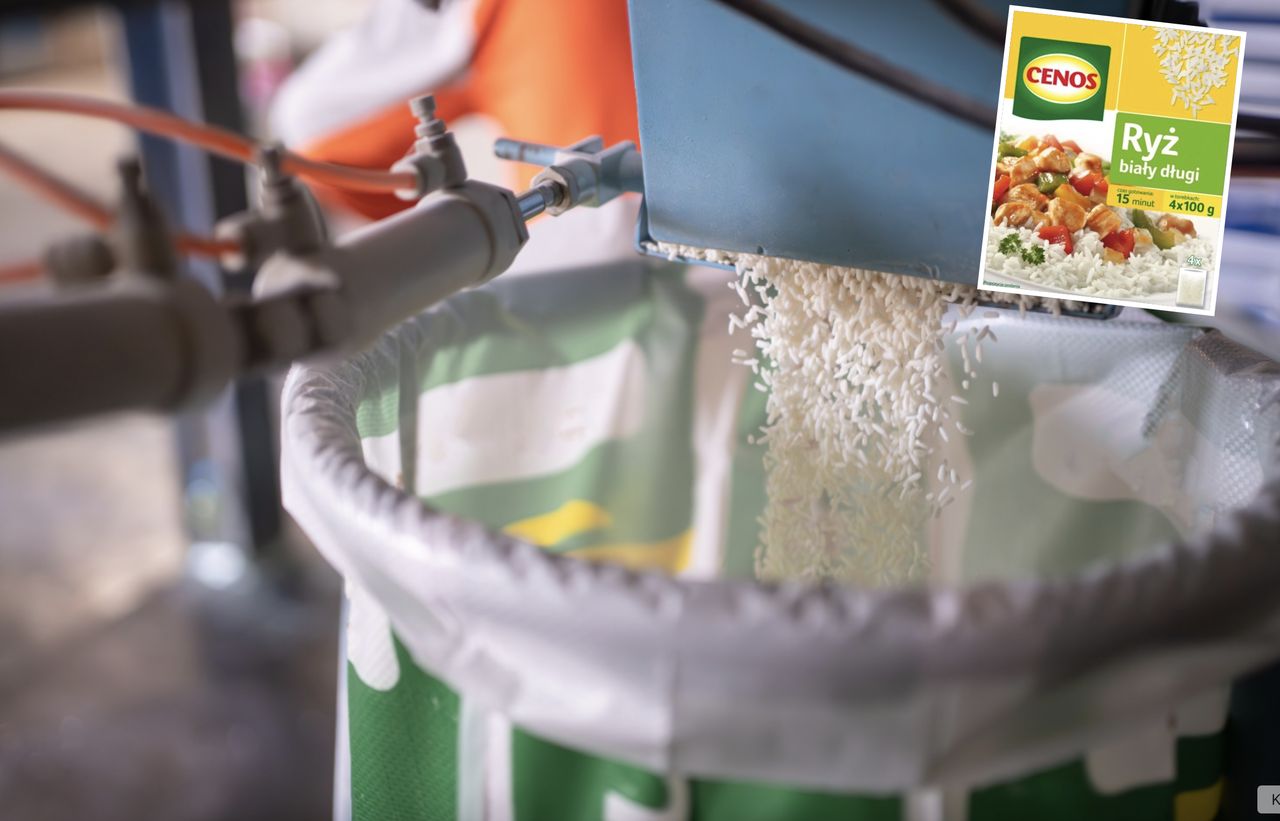 Litwini przejmą polską firmę? Jest wniosek do UOKiK-u