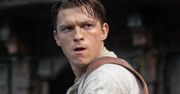 Tom Holland planuje zakończyć karierę aktorską. "Nie zobaczycie mnie więcej w filmach"