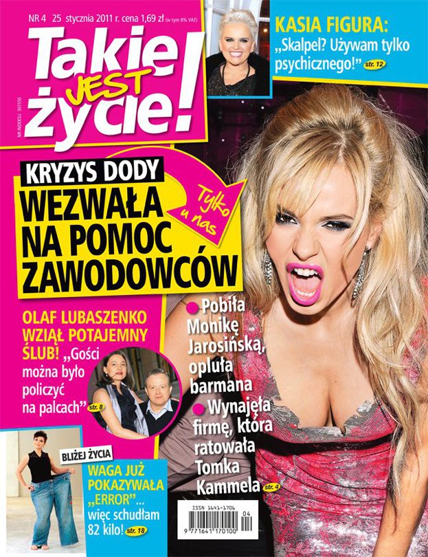 Obraz