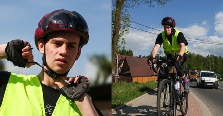 Łatwogang natychmiast wystartował z kolejną zbiórką! Tyle już uzbierał W CIĄGU GODZINY