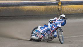 Żużel na świecie. Ruszyła liga w Norwegii. Wyrównana walka o drugie miejsce