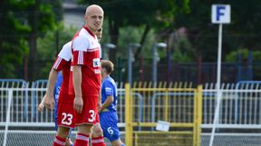 Asysty: lider utrzymał przewagę