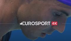 Eurosport pokaże największy wyścig kolarski w Polsce