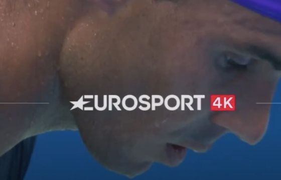 Eurosport pokaże największy wyścig kolarski w Polsce