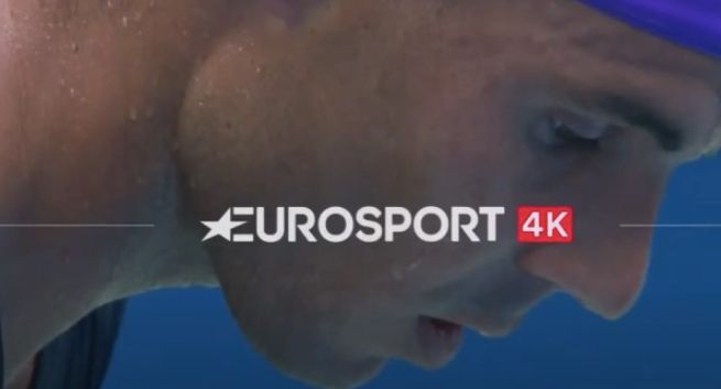 Eurosport pokaże największy wyścig kolarski w Polsce