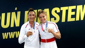 Spotkanie z toruńskimi olimpijczykami [GALERIA]