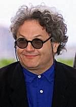 George Miller