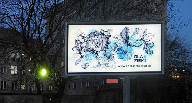 AMS redukuje ślad węglowy dzięki nowej ofercie EKO Backlight