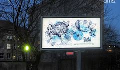 AMS redukuje ślad węglowy dzięki nowej ofercie EKO Backlight