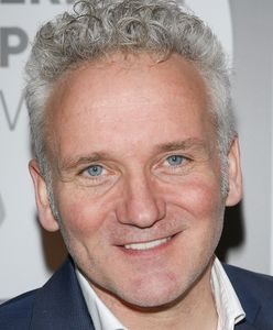 Jarosław Kret ostrzega przed wakacyjnymi upałami. "Będzie rekord?"