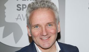 Jarosław Kret ostrzega przed wakacyjnymi upałami. "Będzie rekord?"