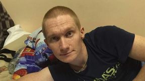 W sobotę turniej charytatywny dla Witalija Biełousowa. Rosjanina wesprą m.in. Nicki Pedersen i Emil Sajfutdinow