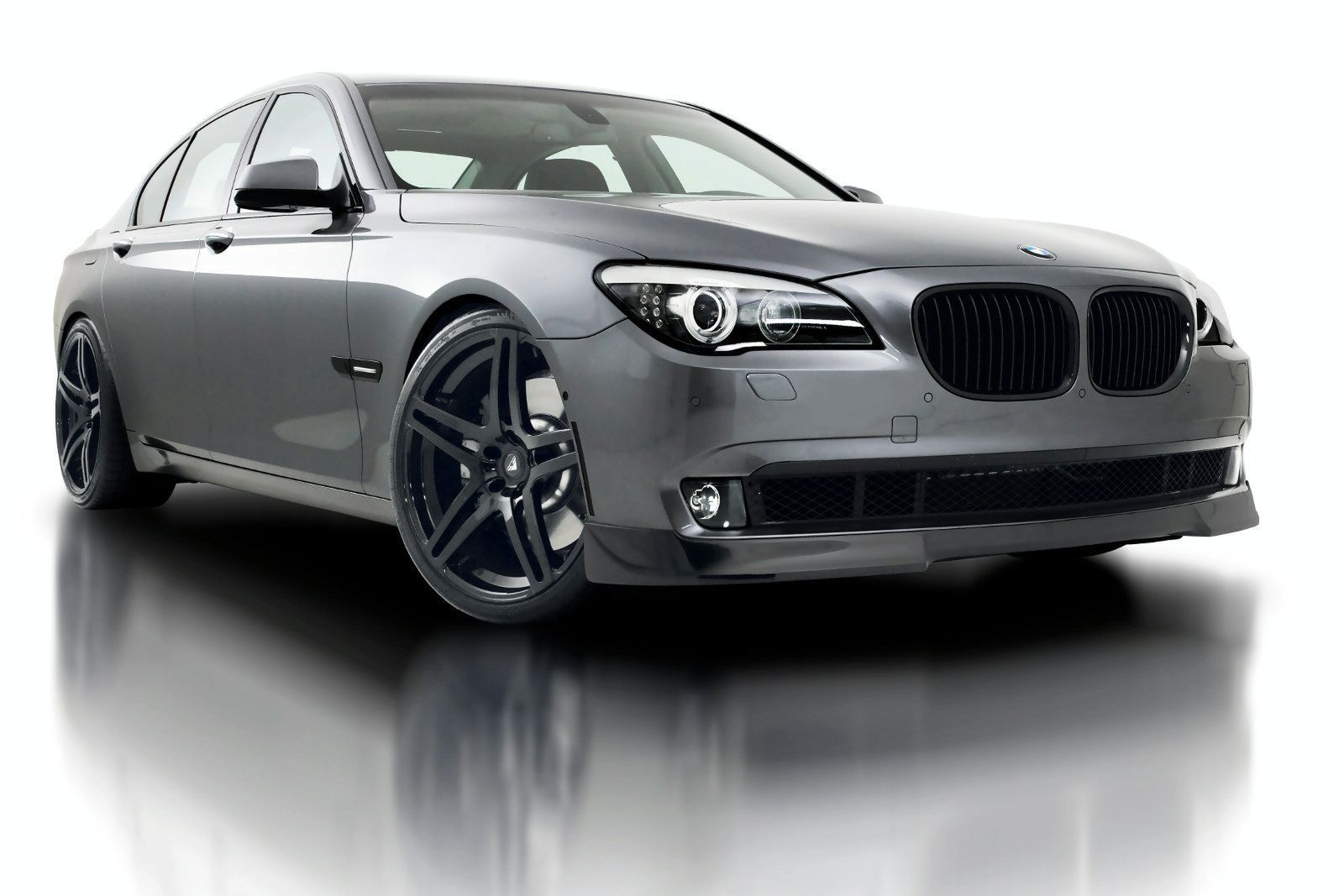 Vorsteiner-BMW-7-Series-Pack-8