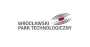 Targi przedsiębiorczości we Wrocławskim Parku Technologicznym