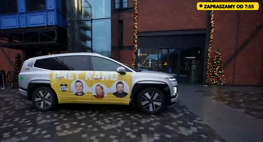 Onet najbardziej opiniotwórczym medium grudnia