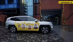 Onet najbardziej opiniotwórczym medium grudnia