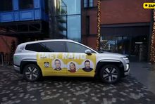 Onet Rano to jeden z formatów wideo Onetu