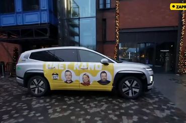 Onet Rano to jeden z formatów wideo Onetu