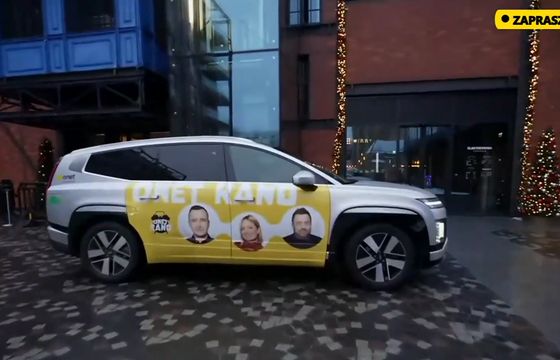 Onet najbardziej opiniotwórczym medium grudnia