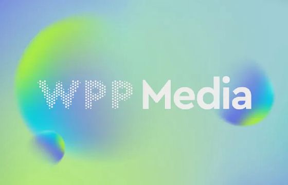 Były producent "Love Island" pozywa WPP. Chce 100 mln dolarów