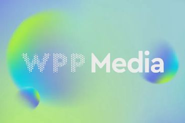 Były pracownik pozywa WPP Media
