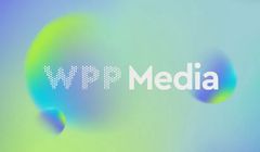 Były producent "Love Island" pozywa WPP. Chce 100 mln dolarów
