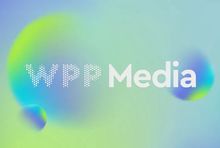 Były pracownik pozywa WPP Media