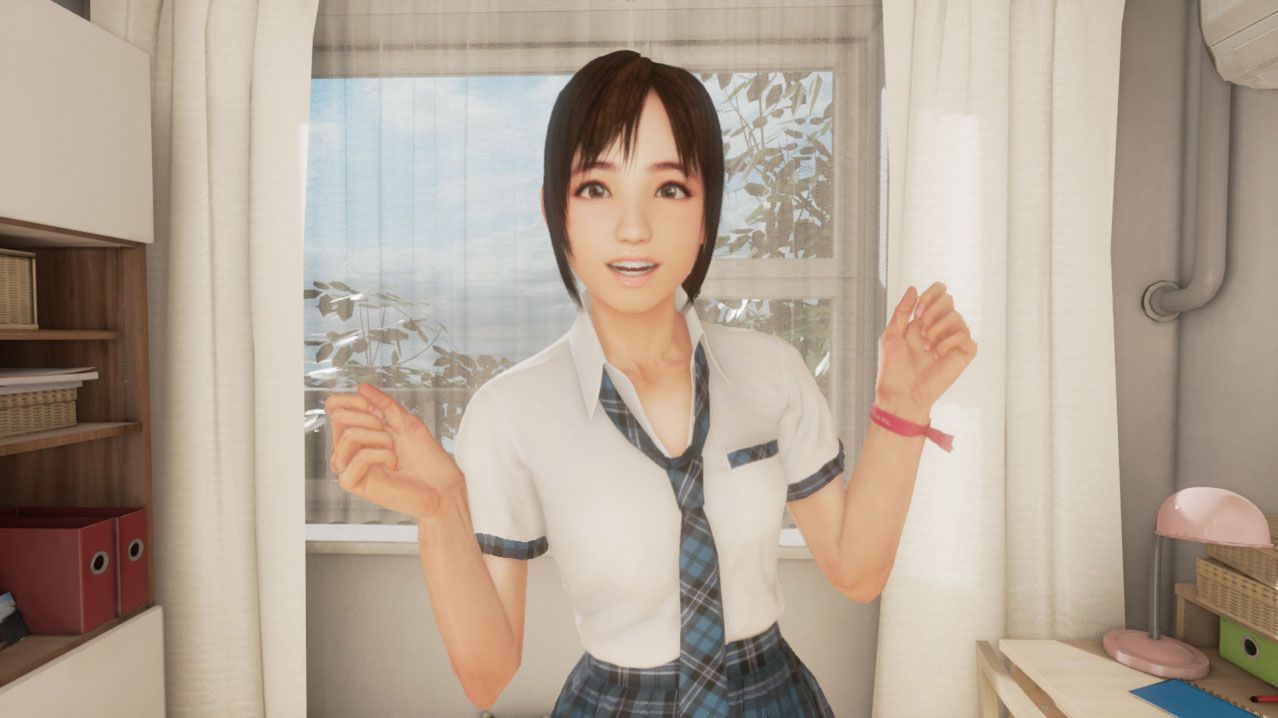 10 gier na PlayStation VR, na które warto czekać 2