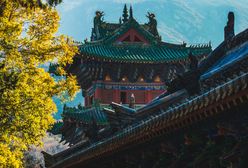 Śledztwo w sprawie opata Szaolin. Zarzuty defraudacji i nadużyć