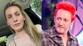 Pola Wiśniewska podzieliła się refleksją z rana: "Nigdy NIE WRACAJ do tego, co cię złamało". Wymownie?