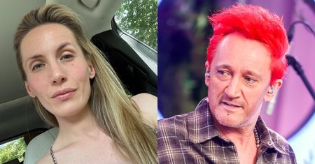 Pola Wiśniewska podzieliła się refleksją z rana: "Nigdy NIE WRACAJ do tego, co cię złamało". Wymownie?