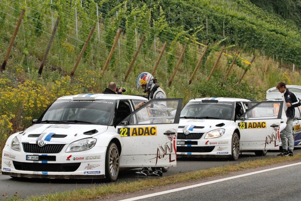 fot. best-of-rallylive.com