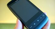 Cellna recenzja: HTC Touch2