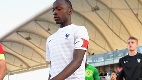 Były piłkarz PSG w areszcie. Kijem bestialsko zmasakrował nastolatka