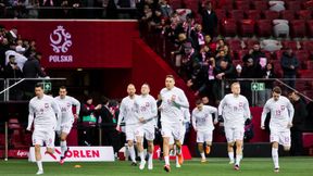 Znamy stanowisko kolejnego sponsora PZPN