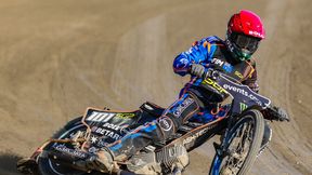 Żużel. Weekend w pigułce. Zmarzlik pokona Kurtza w Malilli? Rozpocznie się walka o medale SGP2