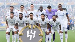 Szok w Arabii Saudyjskiej. Wicemistrzostwie kraju wycofali się z rozgrywek