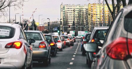 Czarne skrzynki w autach będą obowiązkowe. Jest data!