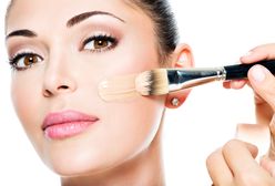 Podkłady kryjące - top 5 kosmetyków na ukrycie niedoskonałości