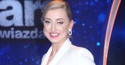 Justyna Żyła szuka męża. Była żona skoczka ma specyficzne wymagania
