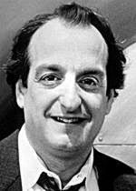 David Paymer