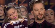 Internauci masakrują nowe "You Can Dance". Poszło o jedną rzecz: "Nie da się oglądać"