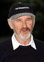 Norman Jewison