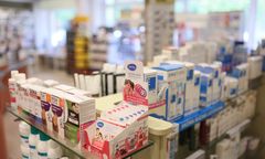 Komunikat ws. popularnego leku. Należy pilnie wycofać go z obrotu