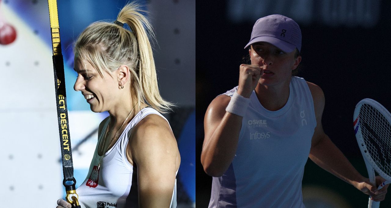 Niewidzialna liga. Jak naprawdę wygląda ekspozycja kobiecego sportu w mediach i z czego to wynika?