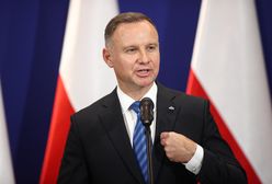 Prezydent wchodzi do gry o przyszłość prawicy [OPINIA]